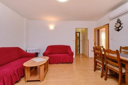 Apartmány 3298-1719 - 5