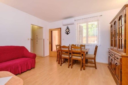 Apartmány 3298-1719 - 4