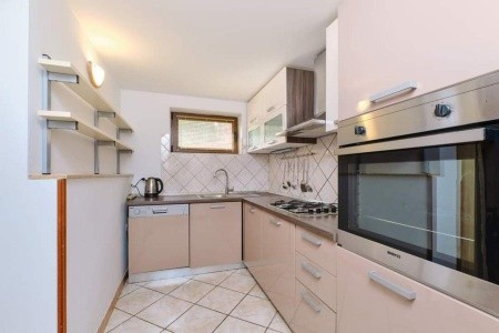 Apartmány 3298-1719 - 1
