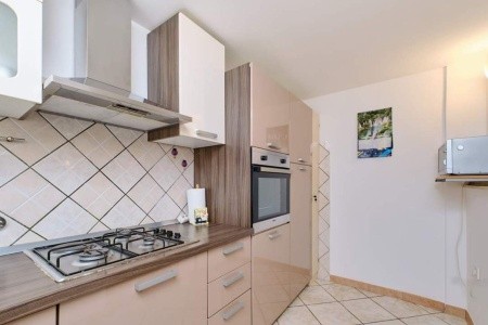 Apartmány 3298-1719 - 2