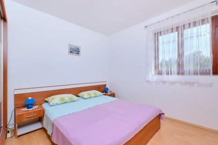 Apartmány 3298-1719 - 2