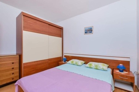 Apartmány 3298-1719 - 3