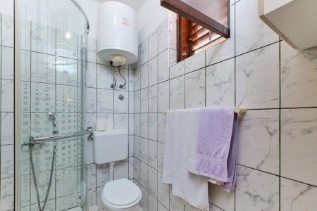 Apartmány 3298-1719 - 4