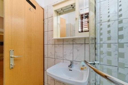 Apartmány 3298-1719 - 5