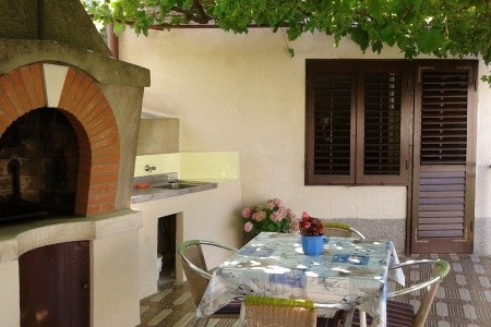 Apartmány 3298-2776 - 2