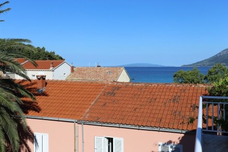 Apartmány 3298-855 - 5