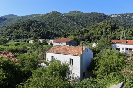 Apartmány 3298-855 - 4