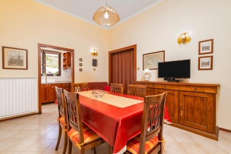 Apartmány 3298-1278