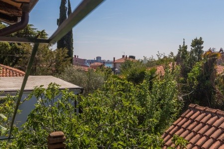 Apartmány 3298-5359