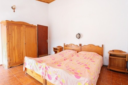 Apartmány 3298-3642