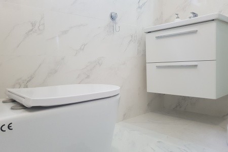 Apartmány 3298-1451