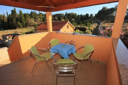 Apartmány 3298-1777