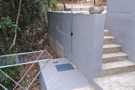 Robinzonáda 3298-4685