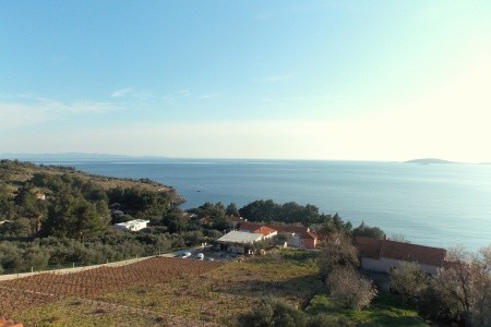 Apartmány 3298-3531 - 5