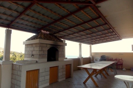 Apartmány 3298-3531 - 1