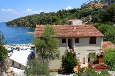Apartmány 3298-243 - 5