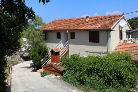 Apartmány 3298-243 - 4