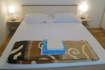 Apartmány 3298-4140