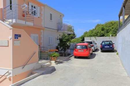 Apartmány 3298-2176 - 1