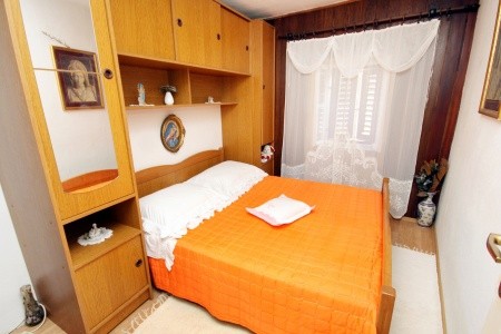 Apartmány 3298-208 - 5