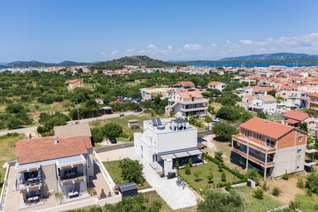 Apartmány 3298-4361 - 4