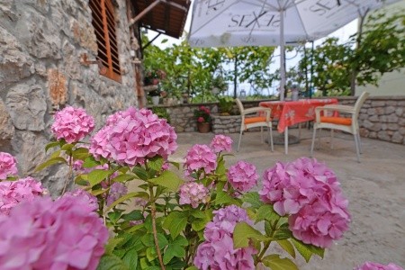 Apartmány 3298-5548
