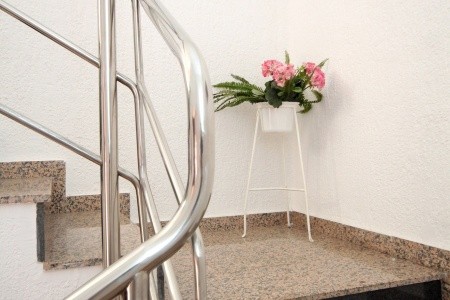 Apartmány 3298-2111 - 5