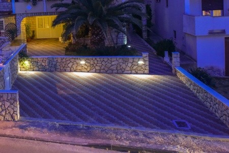 Apartmány 3298-2111 - 4