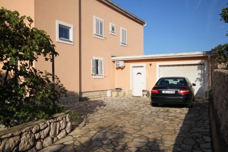 Apartmány 3298-2111 - 3