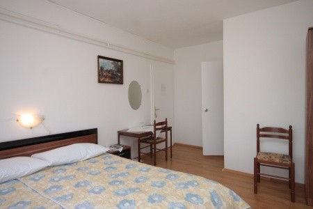 Apartmány 3298-439 - 5