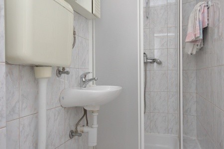Apartmány 3298-439 - 4