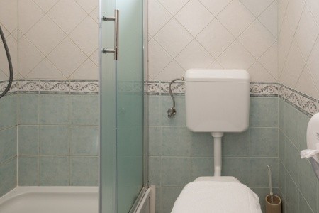 Apartmány 3298-4556