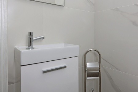 Apartmány 3298-2772
