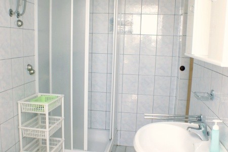 Apartmány 3298-35 - 5