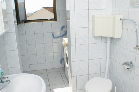 Apartmány 3298-35 - 2