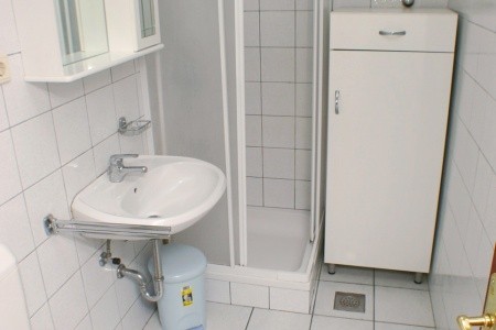 Apartmány 3298-35 - 3