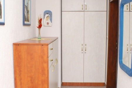 Apartmány 3298-35 - 4