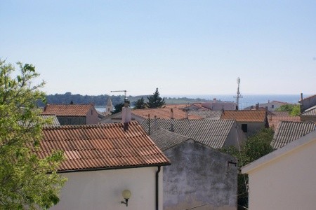 Apartmány 3298-35 - 5