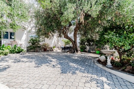 Apartmány 3298-2239