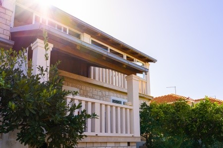 Apartmány 3298-6336