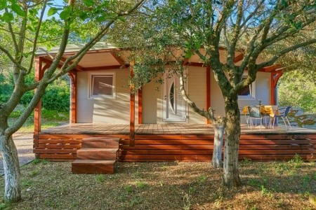 Apartmány 3298-6090 - 4