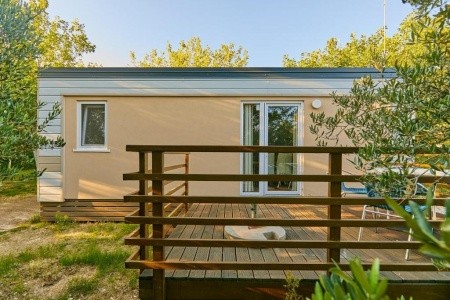 Apartmány 3298-6090 - 3