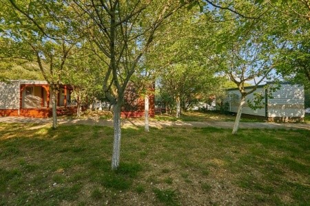 Apartmány 3298-6090