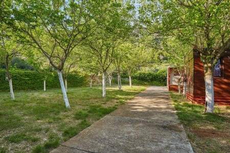 Apartmány 3298-6090 - 1