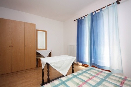 Apartmány 3298-959