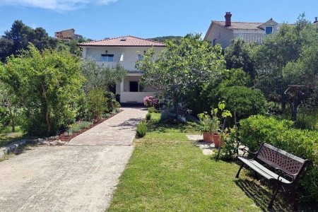 Apartmány 3298-6820 - 4