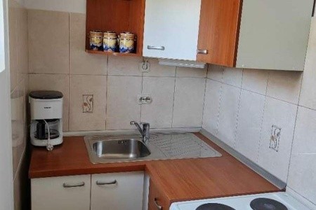 Apartmány 3298-6820 - 1