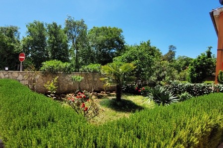 Apartmány 3298-6783 - 15