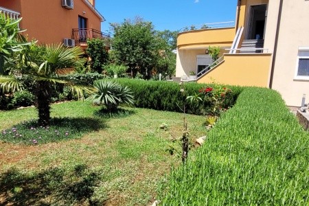 Apartmány 3298-6783 - 16