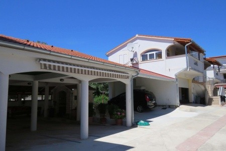Apartmány 3298-6841 - 16